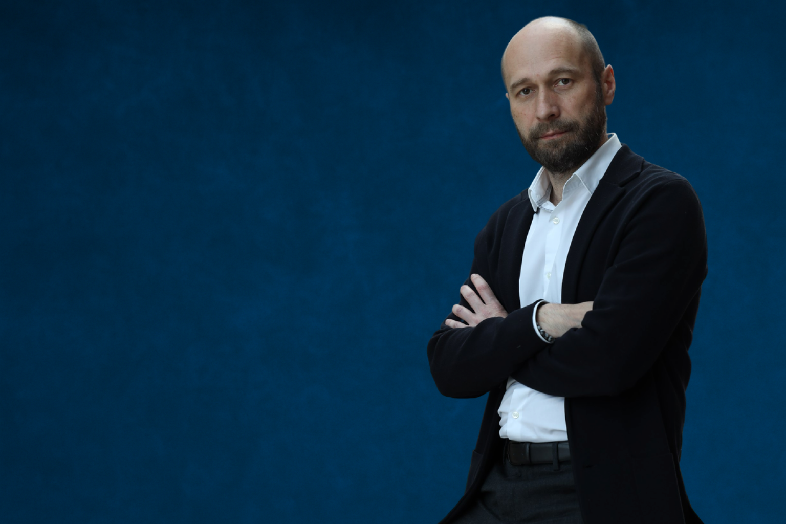 Сергей Хмелинин, сопровождение проектов, консультации по господдержке, кейсы Сергея Хмелинина