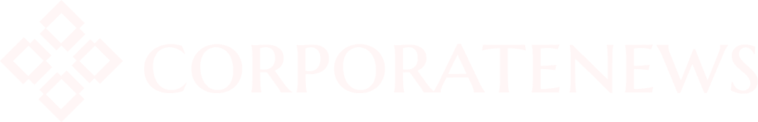 Group 289677
