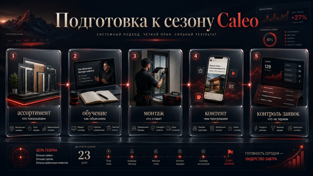 image-1-1024x576 Почему тёплый пол начинают продавать слишком поздно